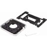 Epson | Ceiling Mount (Low profile) - ELPMB30