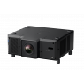 Epson | EB-L30000U - Projector with Interchangeable Lens