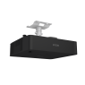 Epson | EB-L895U - 8.000 lumen, WUXGA, black projector