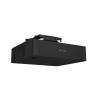 Epson | EB-L895U - 8.000 lumen, WUXGA, black projector