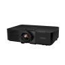 Epson | EB-L895U - 8.000 lumen, WUXGA, black projector