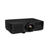 Epson | EB-L895U - 8.000 lumen, WUXGA, black projector