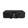Epson | EB-L895U - 8.000 lumen, WUXGA, black projector