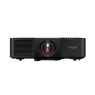 Epson | EB-L895U - 8.000 lumen, WUXGA, black projector