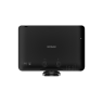 Epson | EB-L895U - 8.000 lumen, WUXGA, black projector