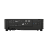 Epson | EB-L895U - 8.000 lumen, WUXGA, black projector