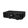 Epson | EB-L895U - 8.000 lumen, WUXGA, black projector