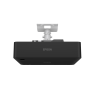 Epson | EB-L895U - 8.000 lumen, WUXGA, black projector