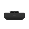 Epson | EB-L895U - 8.000 lumen, WUXGA, black projector