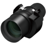 Epson | ELPLL08 - Long-throw zoom lens