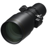 Epson | ELPLL11H - Long-throw lens