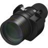 Epson | ELPLM10H - Mid-throw zoom lens