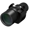Epson | ELPLM11 - Mid-throw zoom lens