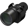 Epson | ELPLM11H - Mid-throw zoom lens