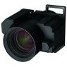Epson | ELPLM12 - Mid-throw zoom lens