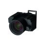 Epson - ELPLM14 - EB-L25000U Zoom Lens