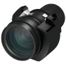 Epson | ELPLM15 - Mid-throw zoom lens