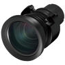 Epson | ELPLU03S - Short-throw zoom lens