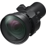 Epson | ELPLU04H - Short-throw zoom lens