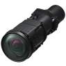 Epson | ELPLU06H - Ultra short-throw lens