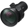 Epson | ELPLU07H - Ultra short-throw lens