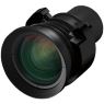 Epson | ELPLW05 - Wide-throw zoom lens