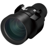 Epson | ELPLW06 - Wide-throw zoom lens