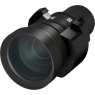 Epson | ELPLW06H - Wide-throw zoom lens