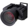 Epson | ELPLW07 - Wide-throw zoom lens