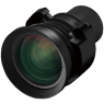 Epson | ELPLW08 - Wide-throw zoom lens