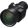 Epson | ELPLW08H - Wide-throw zoom lens