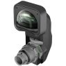 Epson | ELPLX01S - Ultra short-throw lens