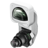 Epson | ELPLX01WS - Ultra short-throw lens, white