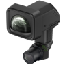 Epson | ELPLX02S - Ultra short-throw lens