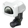 Epson | ELPLX02WS - Ultra short-throw lens, white