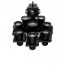 Epson | ELPLX03 - Ultra short-throw lens