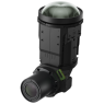 Epson | ELPLX04H - Ultra short-throw lens