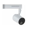 Epson - Laserprojector LightScene EV-100, white, WXGA
