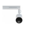Epson - Laserprojector LightScene EV-100, white, WXGA