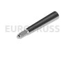 Eurotruss | CS1-TPS-SH - Conical Truss Screw Pin for HD/FD