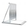 Eurotruss | CWB-DC - Crowd Barrier Module 1035 Gate Access