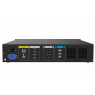 NovaStar | ET2S-G - Media Server