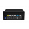 NovaStar | ET4S-G(A4) - Media Server