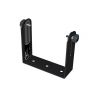 L-Acoustics - ETR5 - Adjustable U-bracket: 5XT