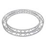 Eurotruss | FD34-C0900P8 - Circle D=9m 8 parts