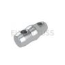 Eurotruss | CS1-BOB77 - Bold on Screw Receiver FD/HD