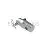 Eurotruss | CS1-BOB77 - Bold on Screw Receiver FD/HD