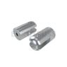 Eurotruss | CS1-HS-BO F - Hingepart Bold on female for HD/FD