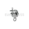 Eurotruss | DC-PF - Bold on Clamp 1-point hanging