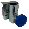 Eurotruss | ED-ACC-SCD02 - Hand Railing Assembly Clamp